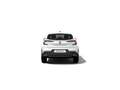 Renault Captur TCe 90 Evolution Blanc - thumbnail 3