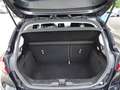 Ford Fiesta 1.0 Ecoboost Titanium +ACC Nero - thumbnail 7