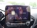 Ford Fiesta 1.0 Ecoboost Titanium +ACC Nero - thumbnail 13