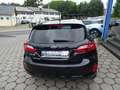 Ford Fiesta 1.0 Ecoboost Titanium +ACC Nero - thumbnail 6
