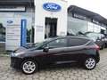 Ford Fiesta 1.0 Ecoboost Titanium +ACC Nero - thumbnail 2