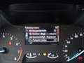 Ford Fiesta 1.0 Ecoboost Titanium +ACC Schwarz - thumbnail 16