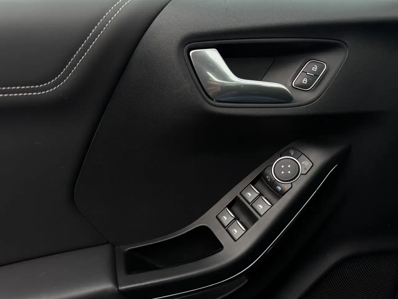 Ford Puma ST X, миниатюра 20