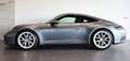 Porsche 992 /911 Carrera Grau - thumbnail 4