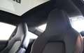 Porsche 992 /911 Carrera Grau - thumbnail 9