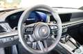 Porsche 992 /911 Carrera Grau - thumbnail 11