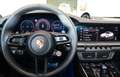Porsche 992 /911 Carrera Grau - thumbnail 6