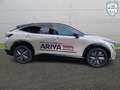 Nissan Ariya 87kWh 242ch Evolve - thumbnail 3