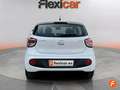 Hyundai i10 1.0 Link Blanc - thumbnail 4
