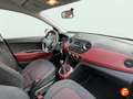 Hyundai i10 1.0 Link Blanc - thumbnail 13