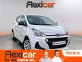 Hyundai i10 1.0 Link Blanc - thumbnail 1
