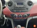 Hyundai i10 1.0 Link Blanc - thumbnail 12