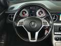 Mercedes-Benz SLK 200 Edition 1 | Automaat | Navi | Leder | Cruise Zwart - thumbnail 17