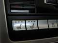 Mercedes-Benz SLK 200 Edition 1 | Automaat | Navi | Leder | Cruise Zwart - thumbnail 20