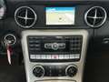Mercedes-Benz SLK 200 Edition 1 | Automaat | Navi | Leder | Cruise Zwart - thumbnail 18