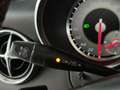 Mercedes-Benz SLK 200 Edition 1 | Automaat | Navi | Leder | Cruise Zwart - thumbnail 21