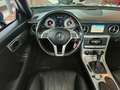 Mercedes-Benz SLK 200 Edition 1 | Automaat | Navi | Leder | Cruise Zwart - thumbnail 16