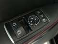 Mercedes-Benz SLK 200 Edition 1 | Automaat | Navi | Leder | Cruise Zwart - thumbnail 22