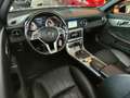 Mercedes-Benz SLK 200 Edition 1 | Automaat | Navi | Leder | Cruise Zwart - thumbnail 15