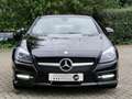 Mercedes-Benz SLK 200 Edition 1 | Automaat | Navi | Leder | Cruise Zwart - thumbnail 2