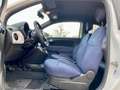 Fiat 500 1.2 MOTORE FIRE 4 CILINDRI Gpl -PREZZO REALE Weiß - thumbnail 18