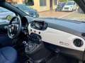Fiat 500 1.2 MOTORE FIRE 4 CILINDRI Gpl -PREZZO REALE Weiß - thumbnail 15