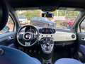 Fiat 500 1.2 MOTORE FIRE 4 CILINDRI Gpl -PREZZO REALE Weiß - thumbnail 16