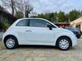 Fiat 500 1.2 MOTORE FIRE 4 CILINDRI Gpl -PREZZO REALE Weiß - thumbnail 5