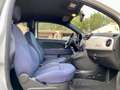 Fiat 500 1.2 MOTORE FIRE 4 CILINDRI Gpl -PREZZO REALE Weiß - thumbnail 14