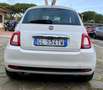 Fiat 500 1.2 MOTORE FIRE 4 CILINDRI Gpl -PREZZO REALE Weiß - thumbnail 8