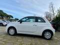 Fiat 500 1.2 MOTORE FIRE 4 CILINDRI Gpl -PREZZO REALE Weiß - thumbnail 6