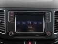 SEAT Alhambra 711 2.0 TDI Executive AHK+NAVI+RFK Schwarz - thumbnail 14