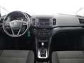 SEAT Alhambra 711 2.0 TDI Executive AHK+NAVI+RFK Schwarz - thumbnail 11