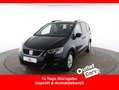 SEAT Alhambra 711 2.0 TDI Executive AHK+NAVI+RFK Schwarz - thumbnail 1