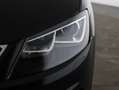 SEAT Alhambra 711 2.0 TDI Executive AHK+NAVI+RFK Schwarz - thumbnail 21