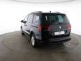 SEAT Alhambra 711 2.0 TDI Executive AHK+NAVI+RFK Schwarz - thumbnail 3