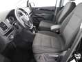 SEAT Alhambra 711 2.0 TDI Executive AHK+NAVI+RFK Schwarz - thumbnail 7