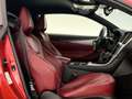 Infiniti Q60 2.0t*SPORT TECH*360°-LED-ACC-MEMORY-BOSE-SHZ Rot - thumbnail 18