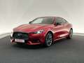 Infiniti Q60 2.0t*SPORT TECH*360°-LED-ACC-MEMORY-BOSE-SHZ Rot - thumbnail 3
