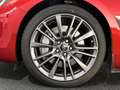 Infiniti Q60 2.0t*SPORT TECH*360°-LED-ACC-MEMORY-BOSE-SHZ Rot - thumbnail 12