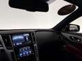 Infiniti Q60 2.0t*SPORT TECH*360°-LED-ACC-MEMORY-BOSE-SHZ Rot - thumbnail 38