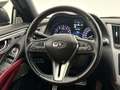 Infiniti Q60 2.0t*SPORT TECH*360°-LED-ACC-MEMORY-BOSE-SHZ Rot - thumbnail 27