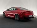 Infiniti Q60 2.0t*SPORT TECH*360°-LED-ACC-MEMORY-BOSE-SHZ Rot - thumbnail 5