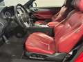 Infiniti Q60 2.0t*SPORT TECH*360°-LED-ACC-MEMORY-BOSE-SHZ Rot - thumbnail 17