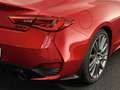 Infiniti Q60 2.0t*SPORT TECH*360°-LED-ACC-MEMORY-BOSE-SHZ Rot - thumbnail 14