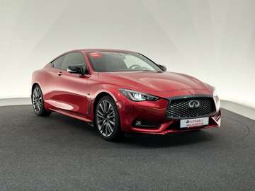2.0t*SPORT TECH*360°-LED-ACC-MEMORY-BOSE-SHZ