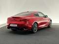 Infiniti Q60 2.0t*SPORT TECH*360°-LED-ACC-MEMORY-BOSE-SHZ Rot - thumbnail 7