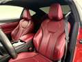 Infiniti Q60 2.0t*SPORT TECH*360°-LED-ACC-MEMORY-BOSE-SHZ Rot - thumbnail 22