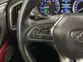 Infiniti Q60 2.0t*SPORT TECH*360°-LED-ACC-MEMORY-BOSE-SHZ Rot - thumbnail 25