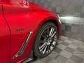 Infiniti Q60 2.0t*SPORT TECH*360°-LED-ACC-MEMORY-BOSE-SHZ Rot - thumbnail 8